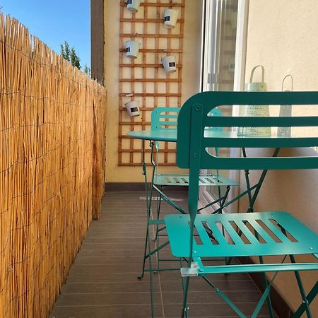 Appartement Centre Alsace Gertwiller Kültér fotó