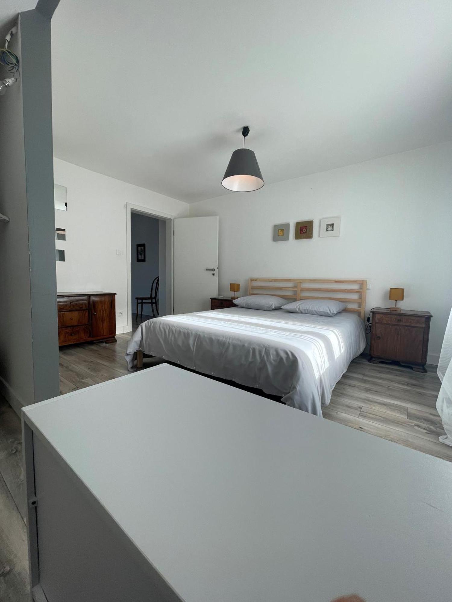Appartement Centre Alsace Gertwiller Kültér fotó
