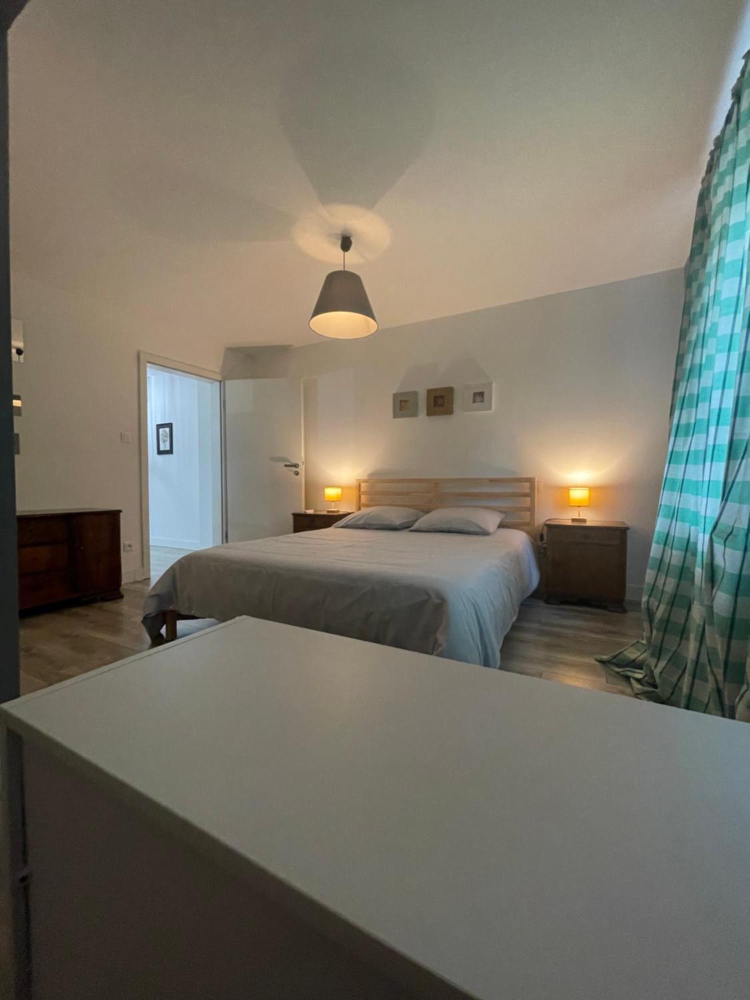Appartement Centre Alsace Gertwiller Kültér fotó